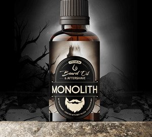 Label Design by designcircle for this project | Design: #35239025