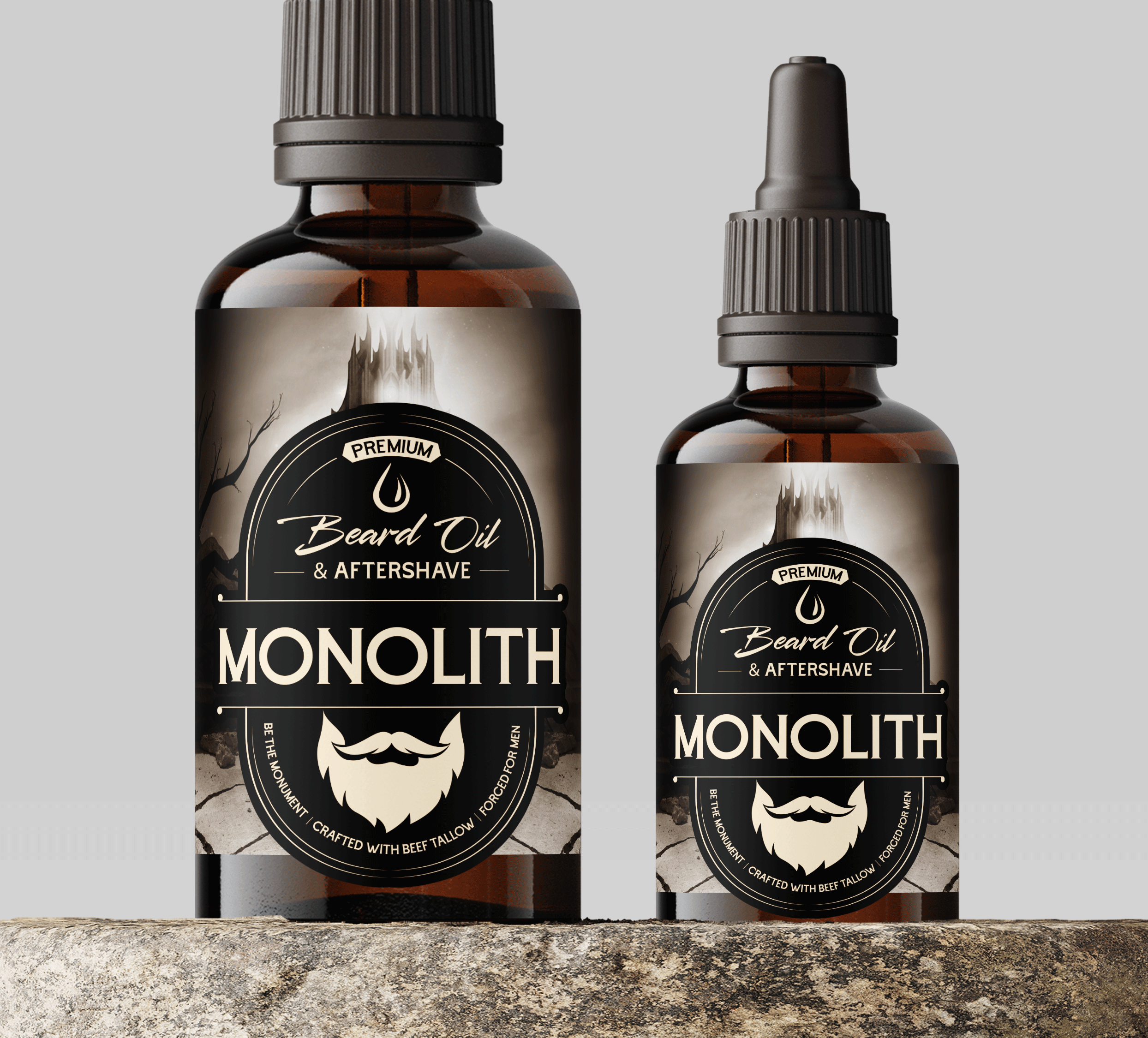 Label Design by designcircle for this project | Design #35239026