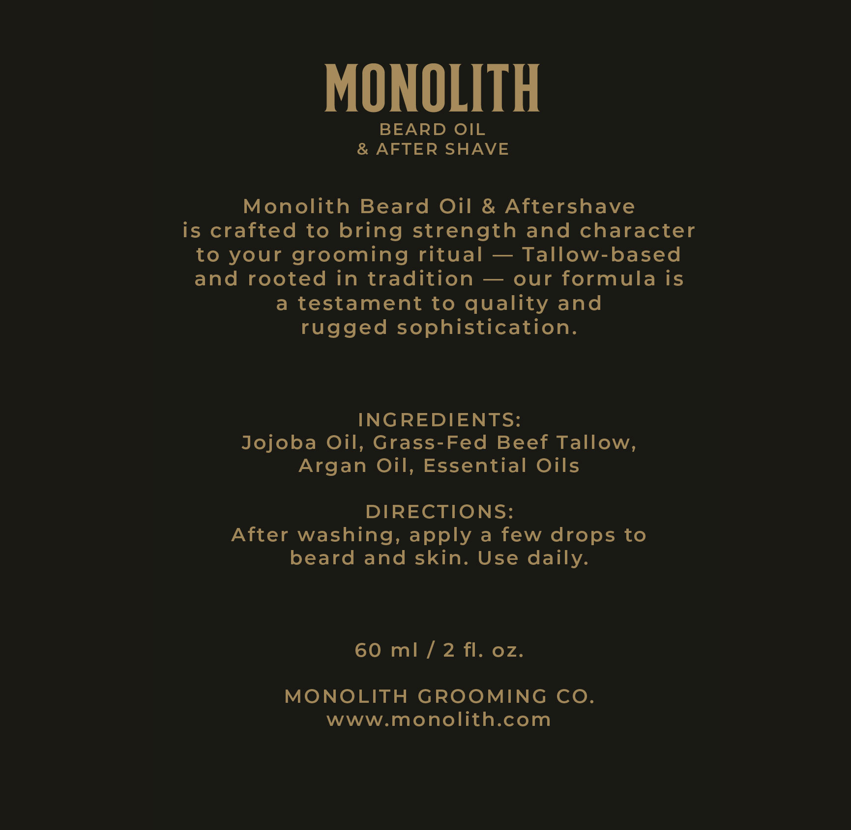 Label Design by ZQDesigns for this project | Design #35237180