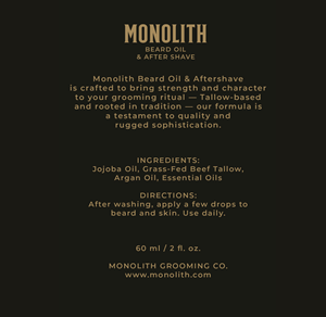 Label Design by ZQDesigns for this project | Design: #35237180