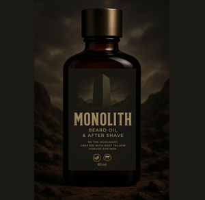 Label Design by ZQDesigns for this project | Design: #35237193