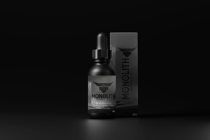 Etikett-Design von victipedia für dieses Projekt | Design: #35221988