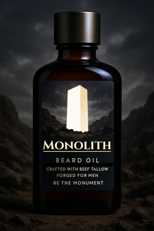 Label Design by ZEKKOUR Fouzi for this project | Design: #35238675