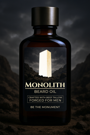 Label Design by ZEKKOUR Fouzi for this project | Design: #35239381