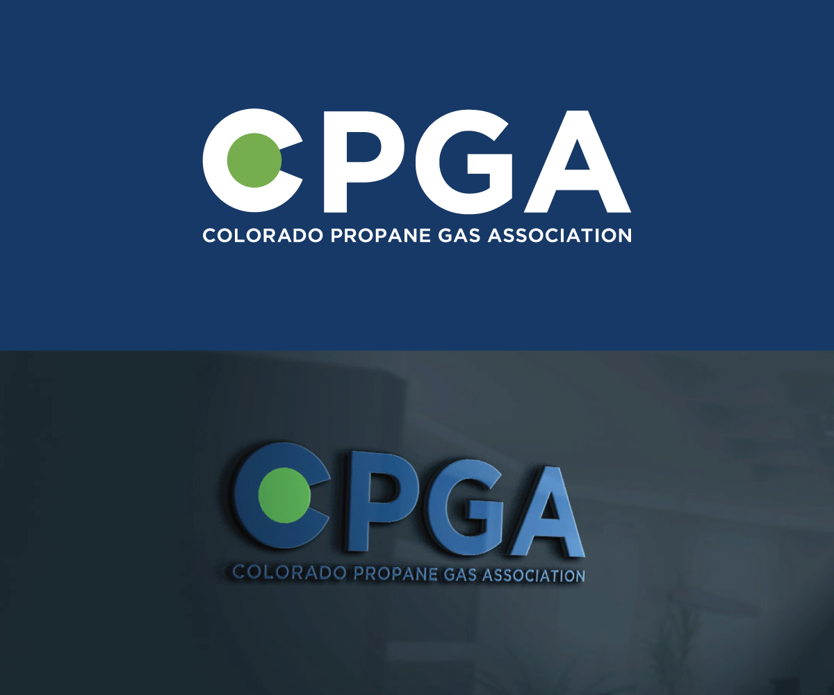 Logo Design by Adi Graphics for this project | Design #35199026