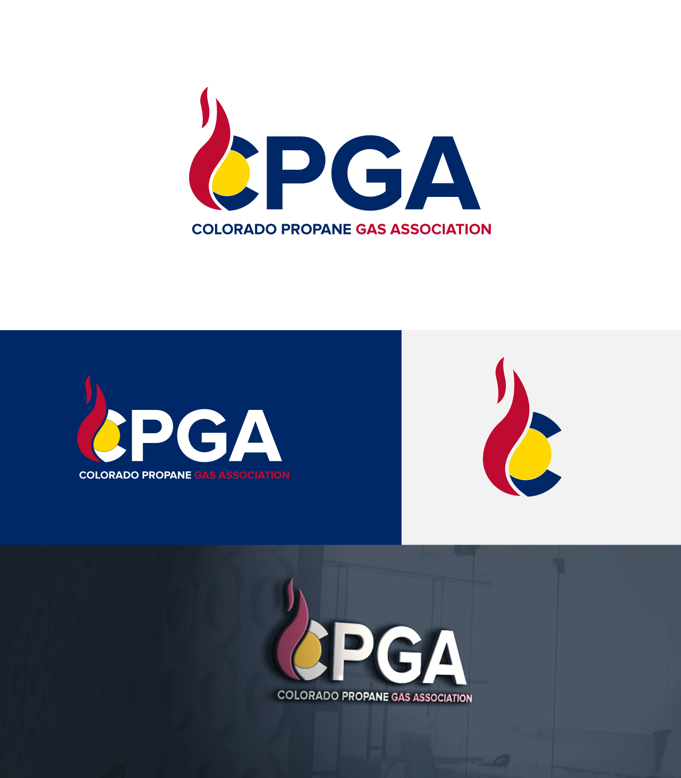 Logo Design by Farhad Kreative for this project | Design #35197396