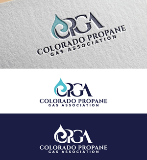 Logo Design by Badhan for this project | Design: #35236686