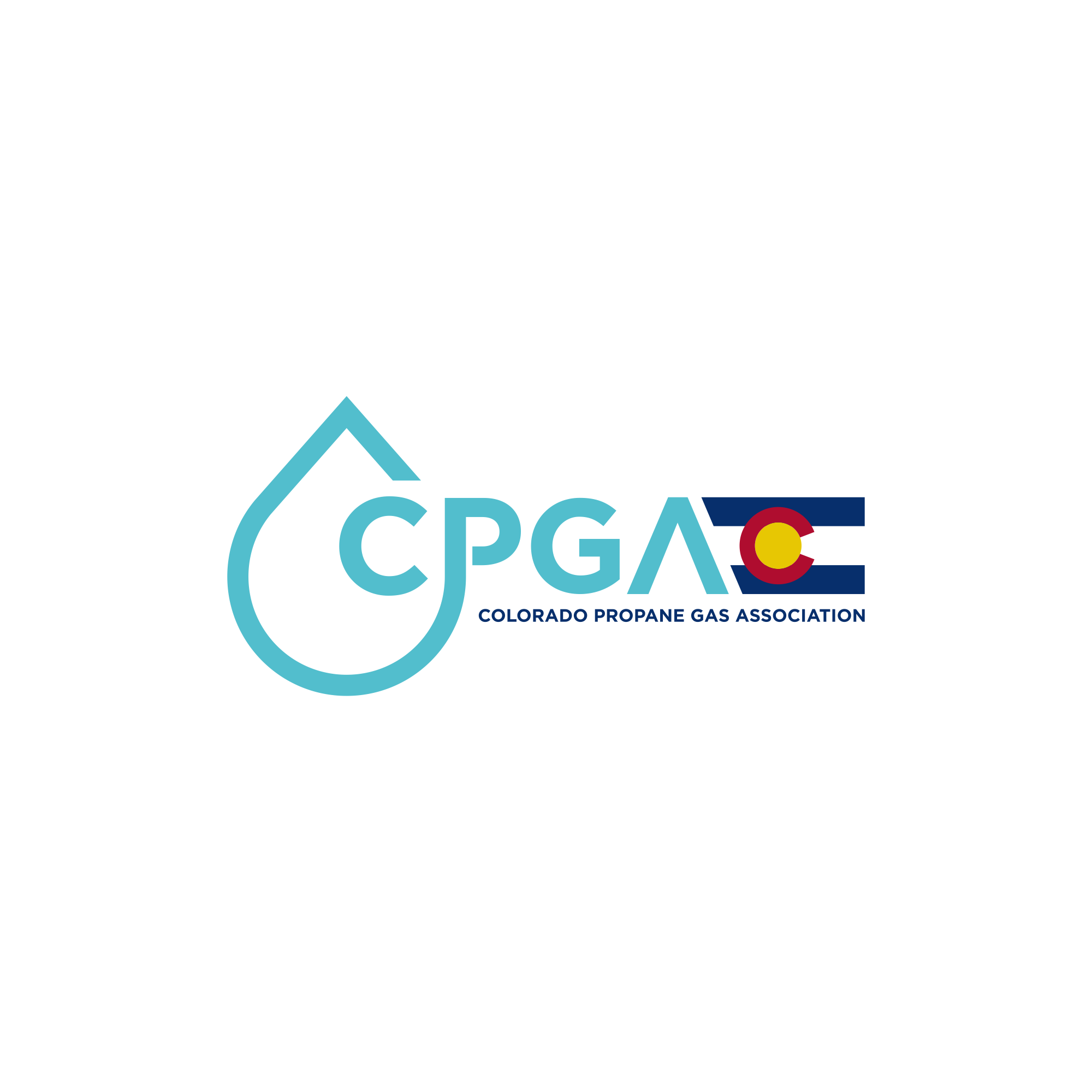 Logo Design by ristiana_design for this project | Design #35197200