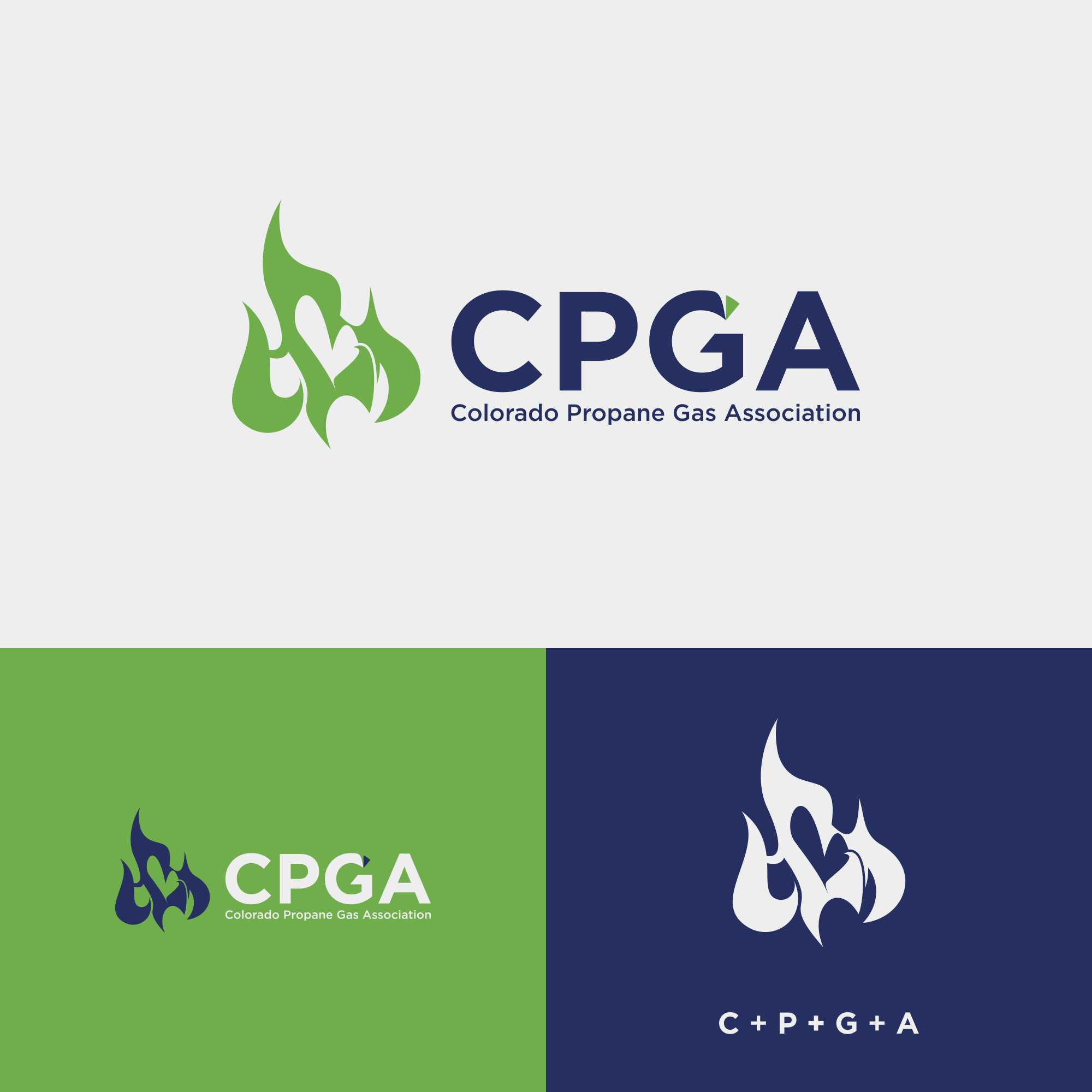 Logo Design by eros77 for this project | Design #35200823