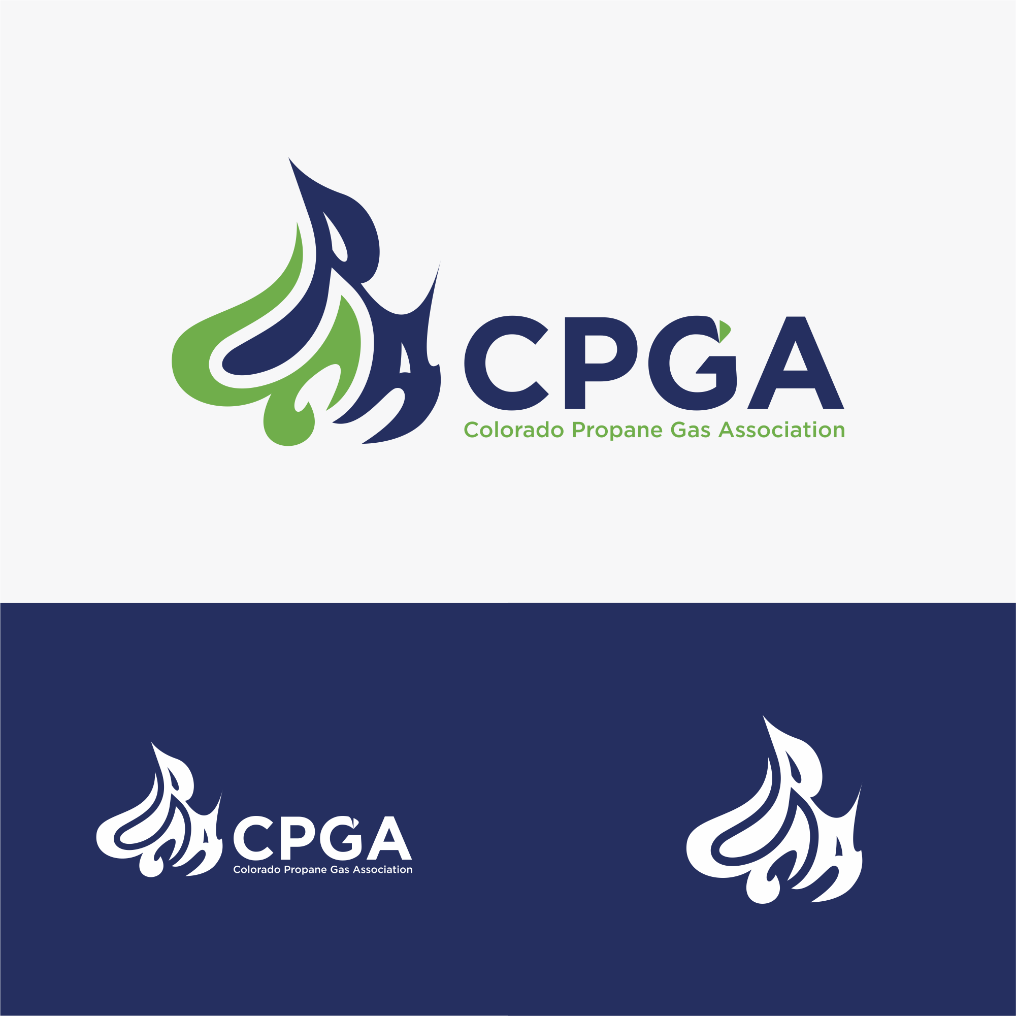 Logo Design by eros77 for this project | Design #35204871