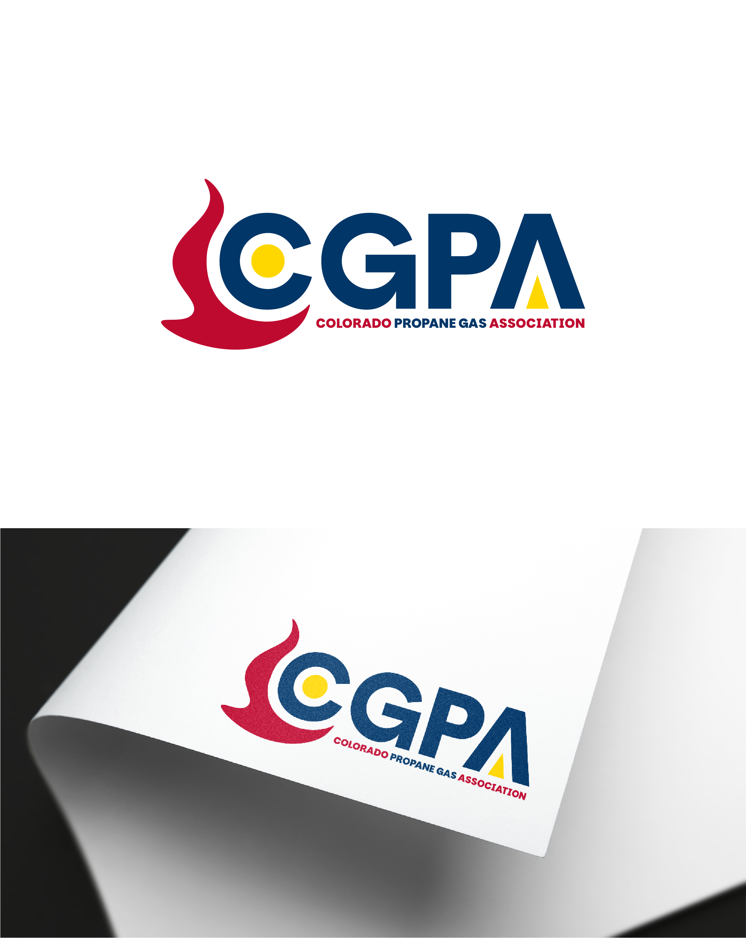 Design de Logo par Fezy Design Studio pour ce projet | Design #35194709