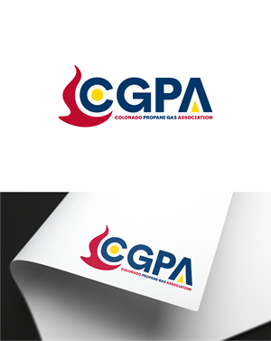 Design de Logo par Fezy Design Studio pour ce projet | Design : #35194709