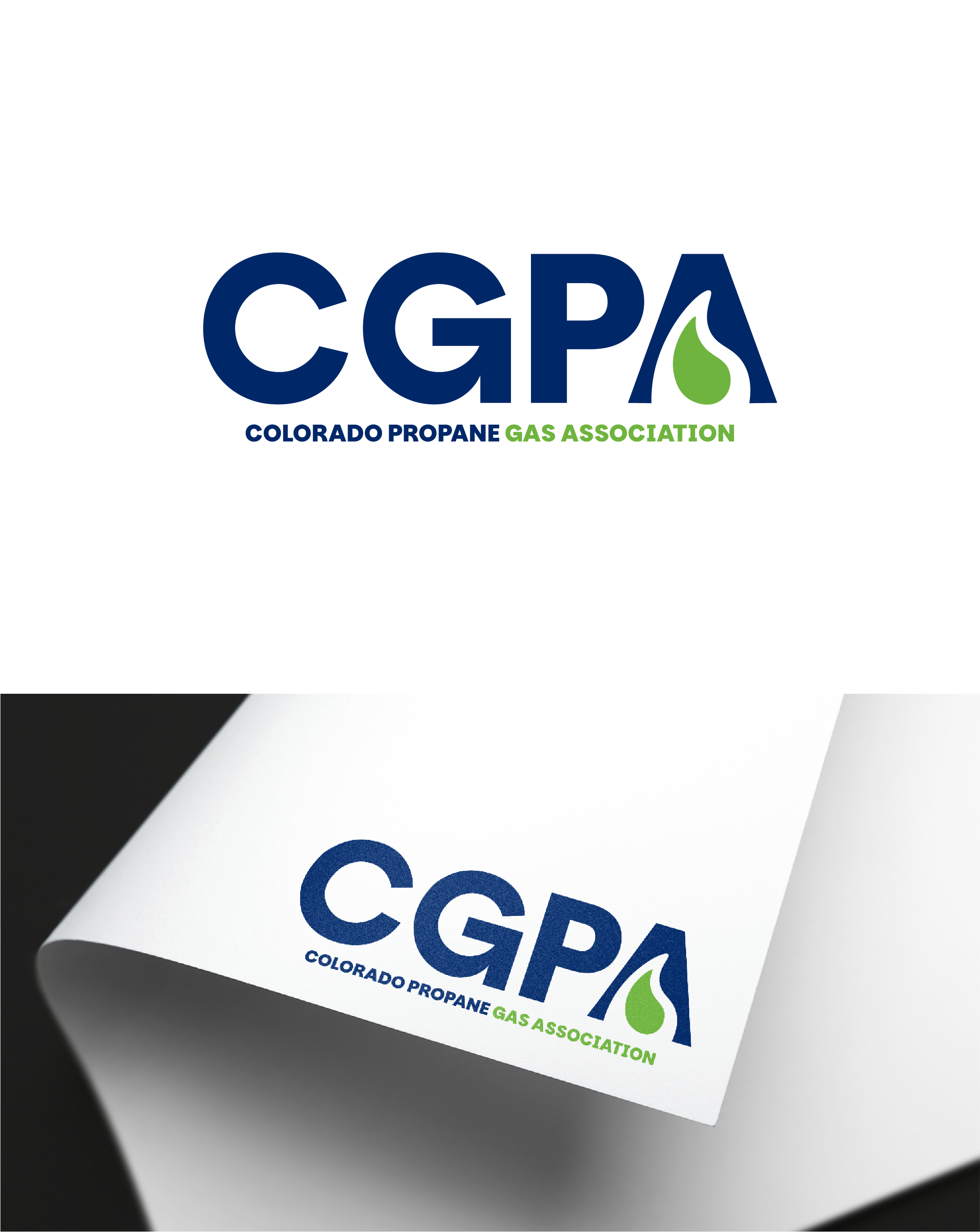 Design de Logo par Fezy Design Studio pour ce projet | Design #35194712