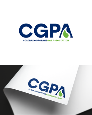 Design de Logo par Fezy Design Studio pour ce projet | Design : #35194712