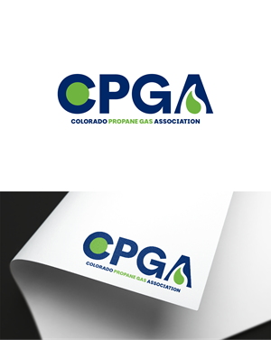Design de Logo par Fezy Design Studio pour ce projet | Design : #35195194