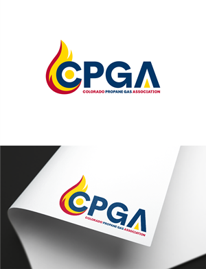 Diseño de Logo por Fezy Design Studio para este proyecto | Diseño #35197024
