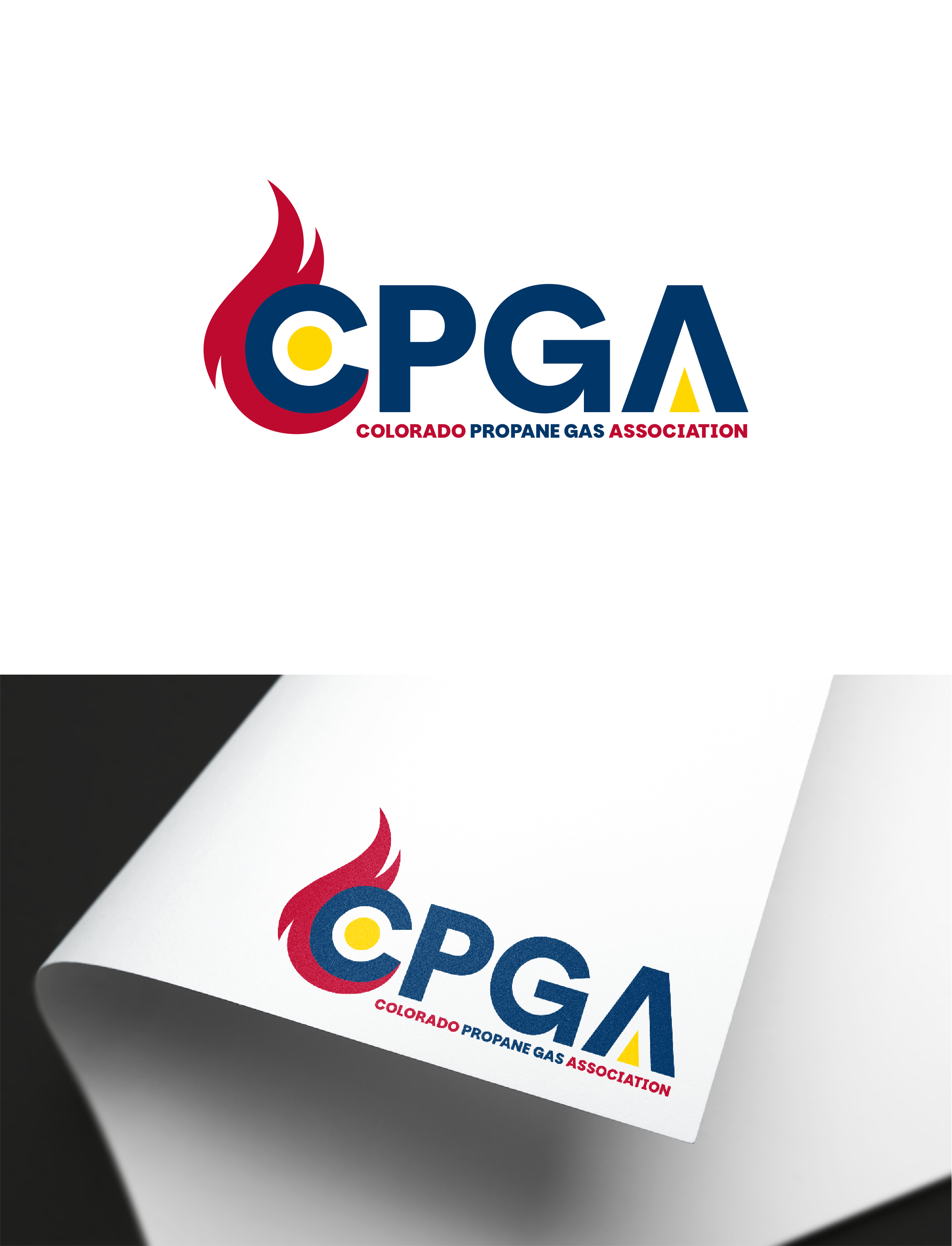 Design de Logo par Fezy Design Studio pour ce projet | Design #35197059