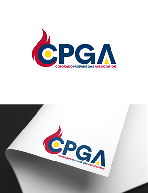 Design de Logo par Fezy Design Studio pour ce projet | Design : #35197059