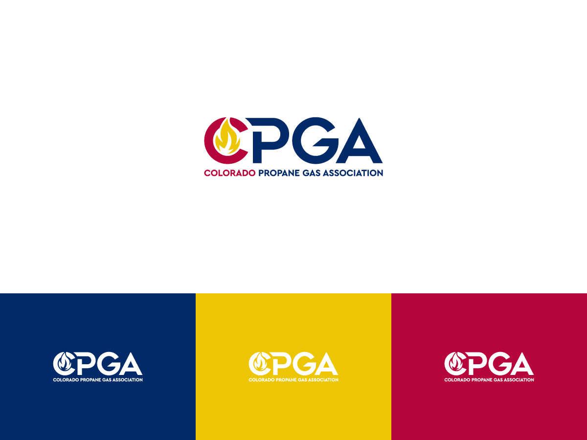Logo Design by 439 Creations for this project | Design #35194830