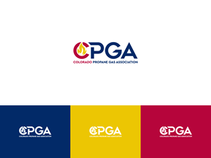 Design de Logo par 439 Creations pour ce projet | Design : #35194830