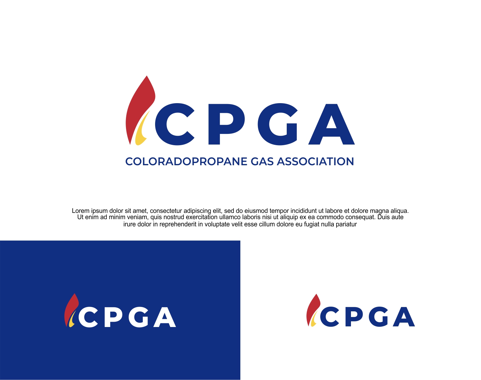 Logo Design by GI ART for this project | Design #35237754
