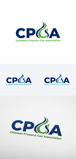 Logo Design by fian beesignar