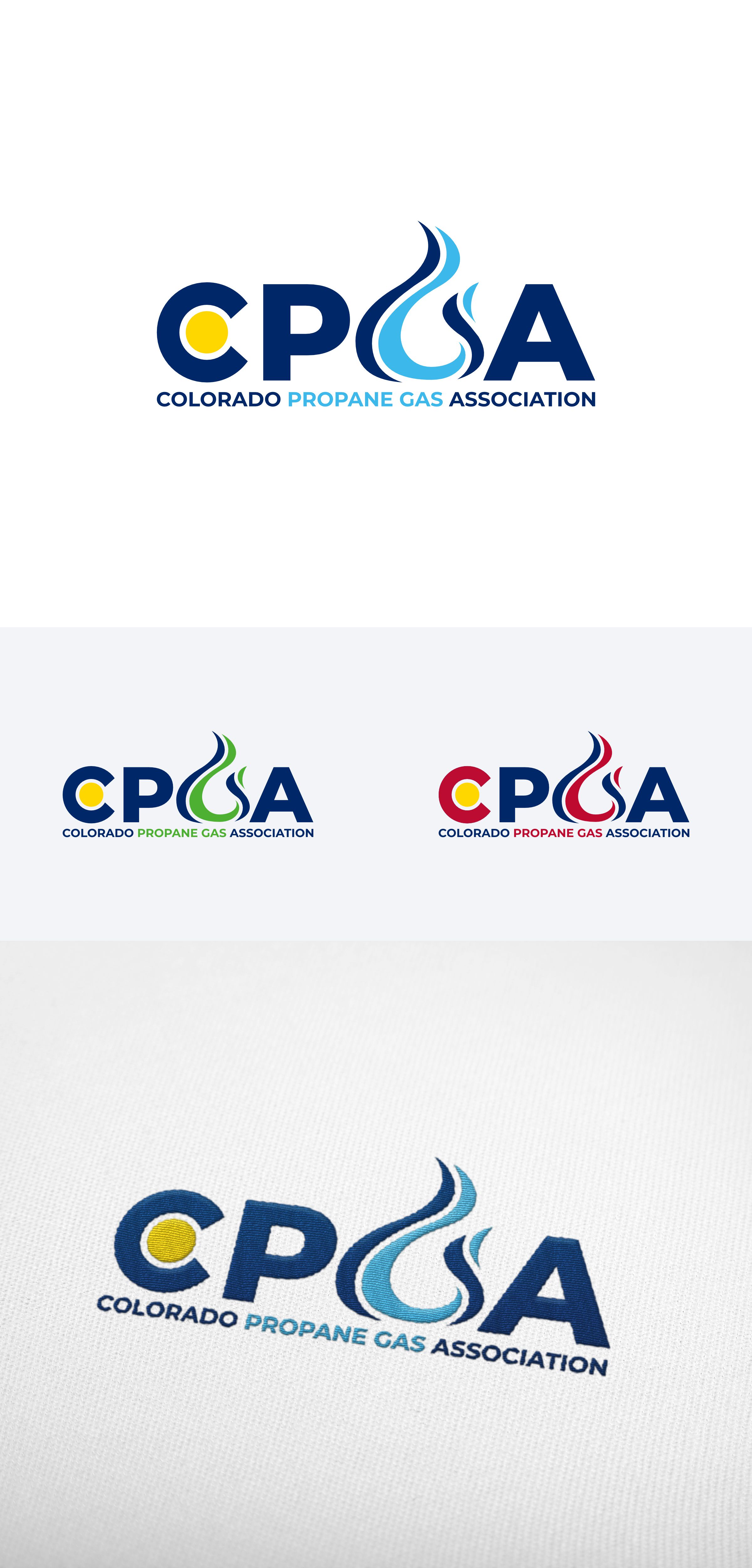Logo-Design von fian beesignar für dieses Projekt | Design #35223171