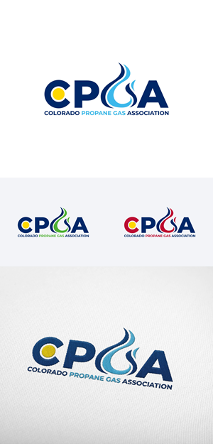 Logo Design by fian beesignar for this project | Design: #35223171