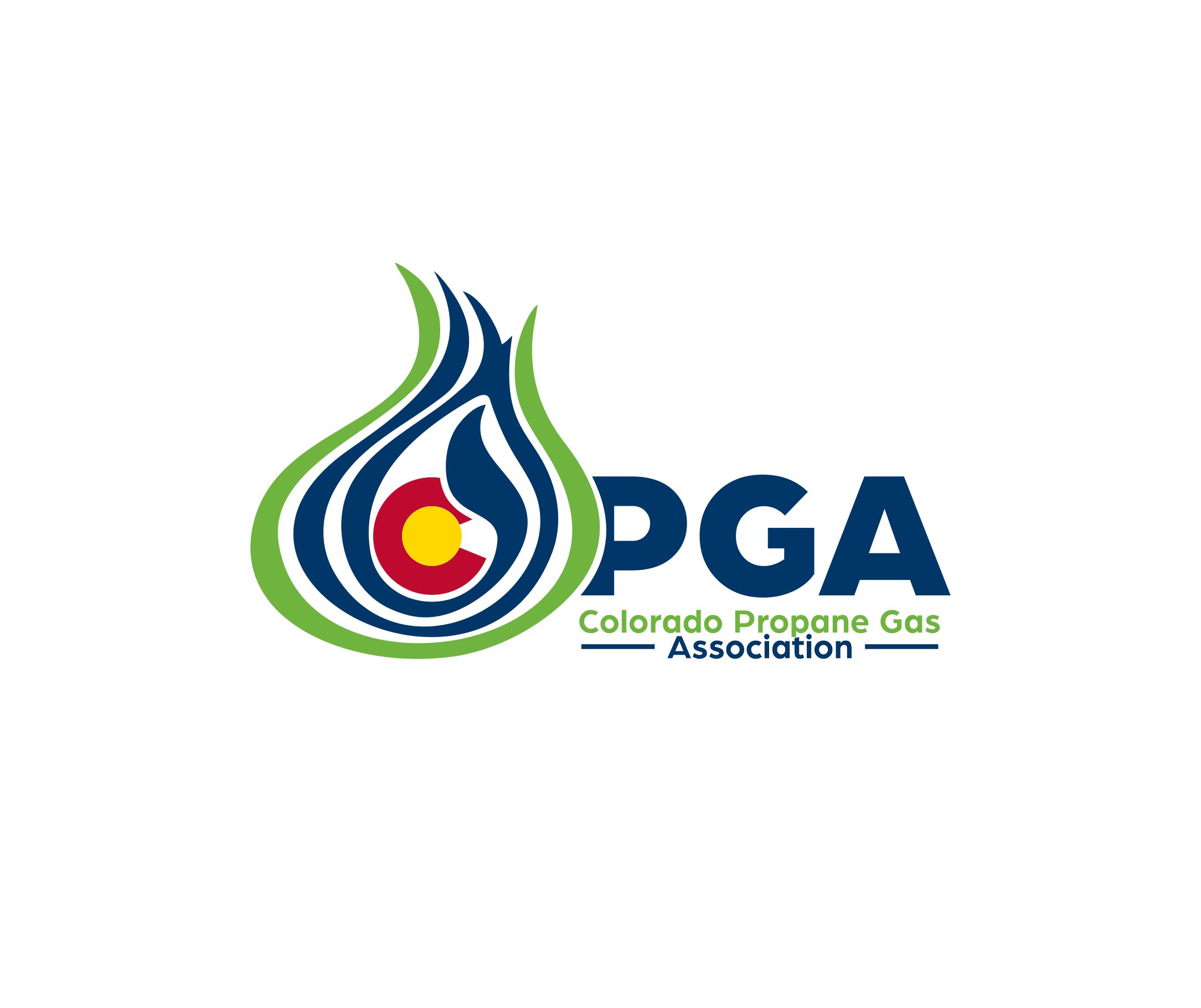 Logo Design by alkaline for this project | Design #35196385