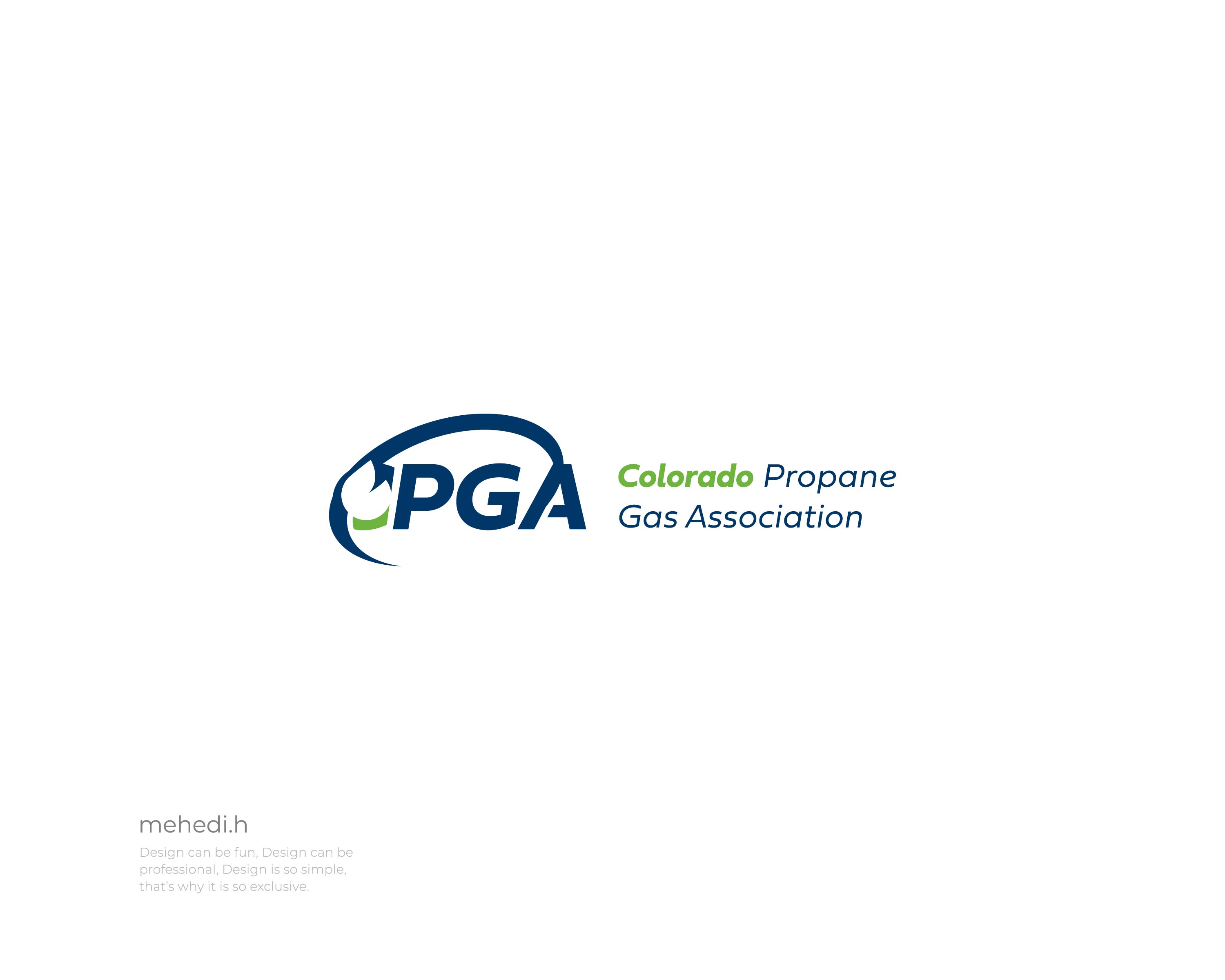 Logo Design by mehedi.h for this project | Design #35197342