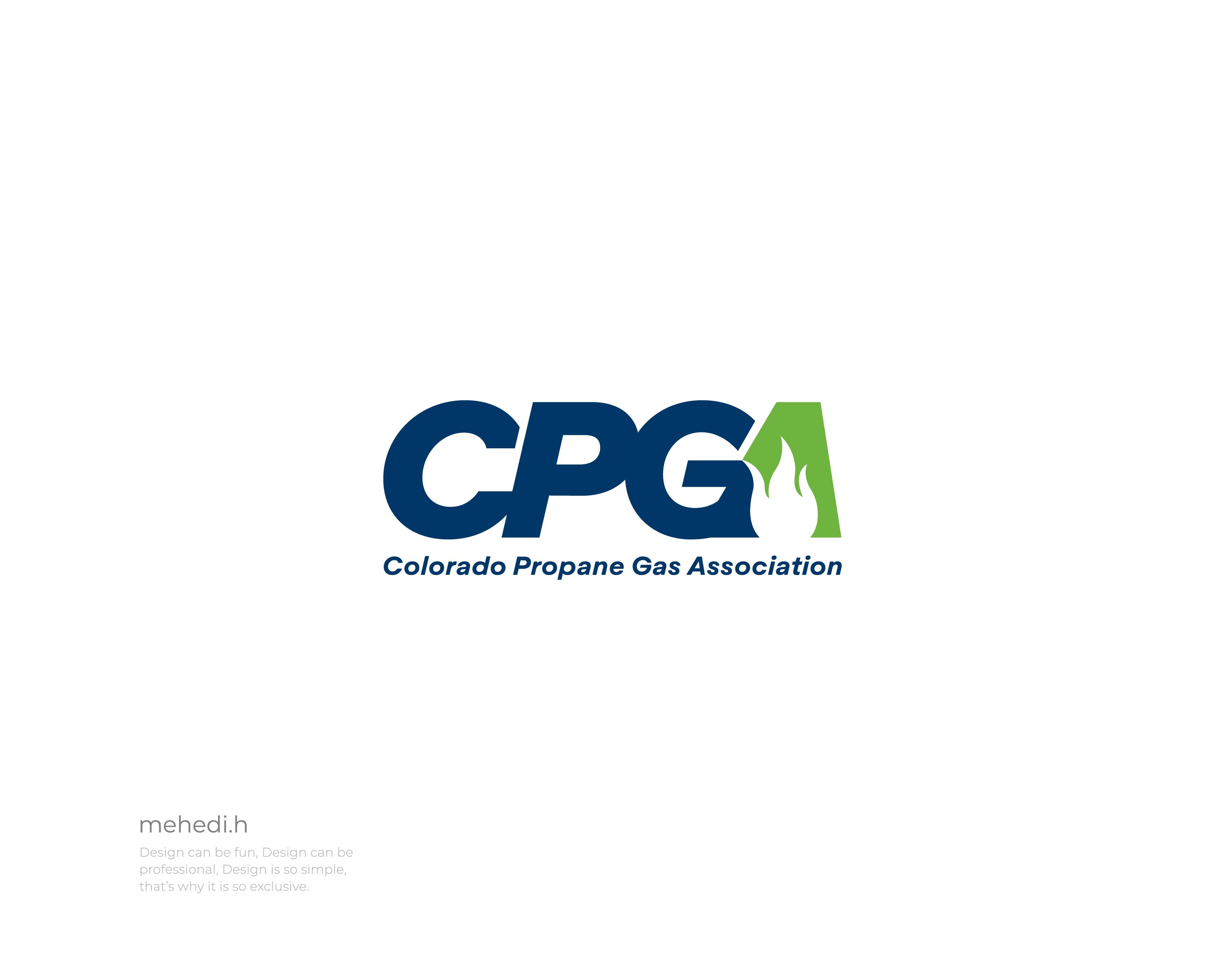 Design de Logo par mehedi.h pour ce projet | Design #35197378