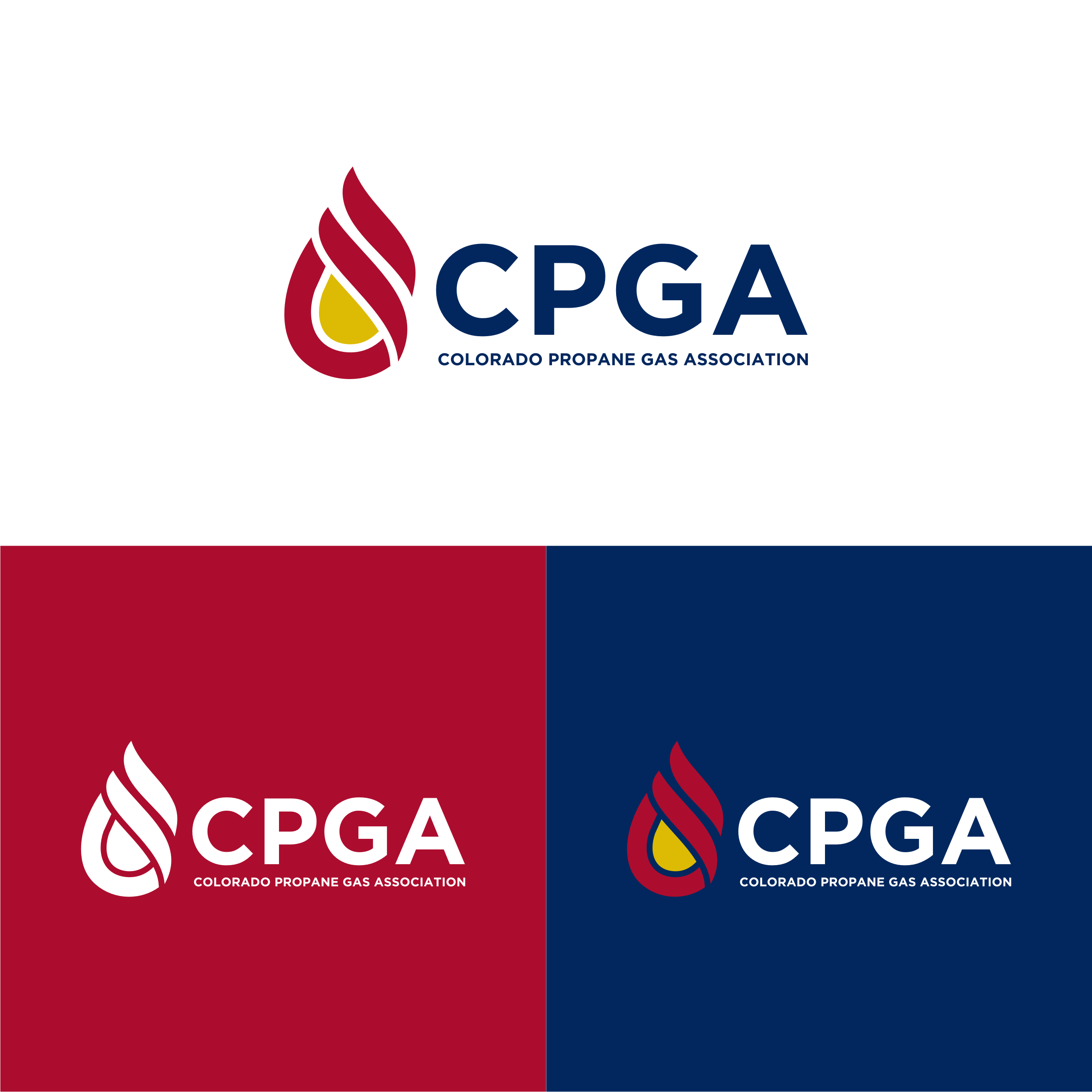 Logo Design by melzh for this project | Design #35196750
