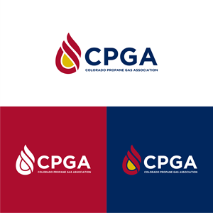 Logo Design by melzh for this project | Design: #35196750