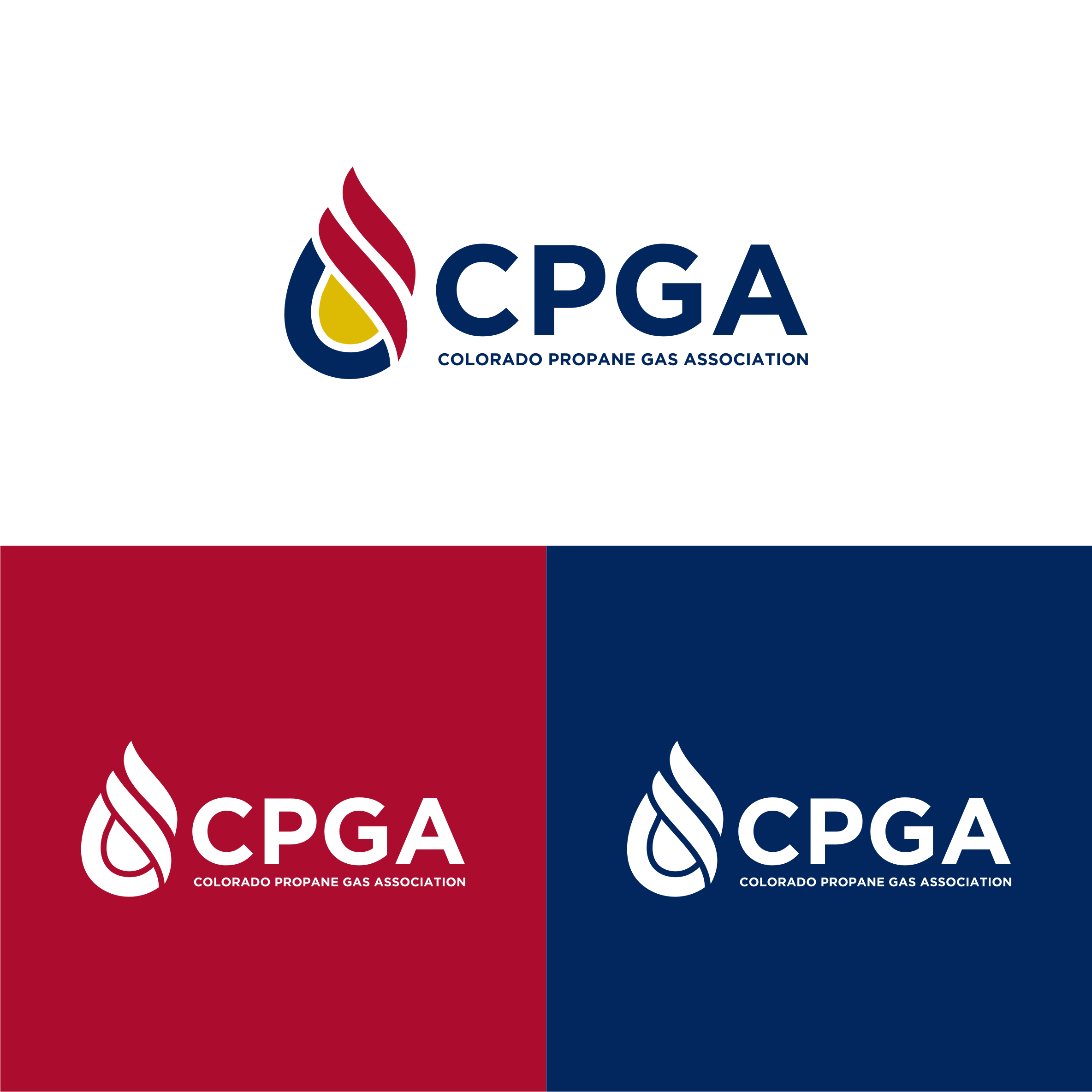 Logo Design by melzh for this project | Design #35196751