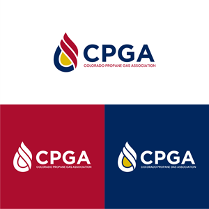 Logo Design by melzh for this project | Design: #35202686