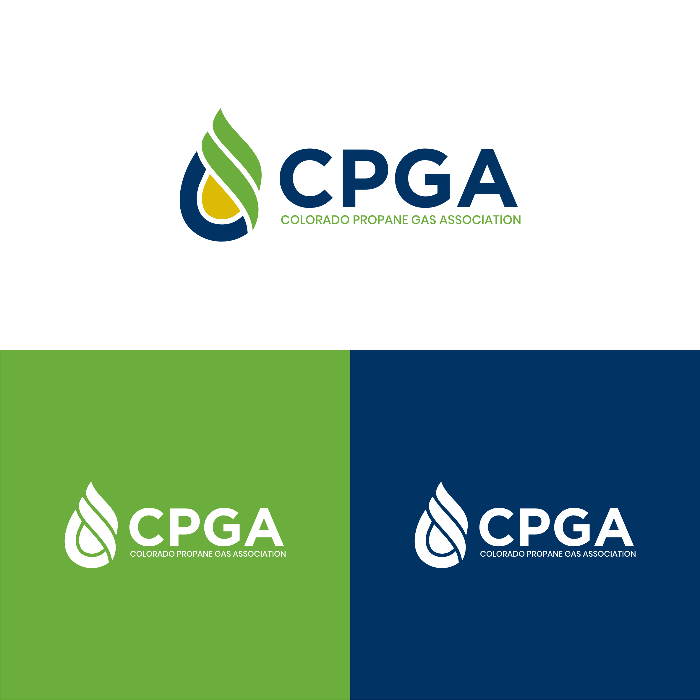 Logo Design by melzh for this project | Design #35202692