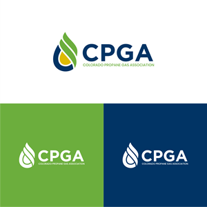 Logo Design by melzh for this project | Design: #35202692