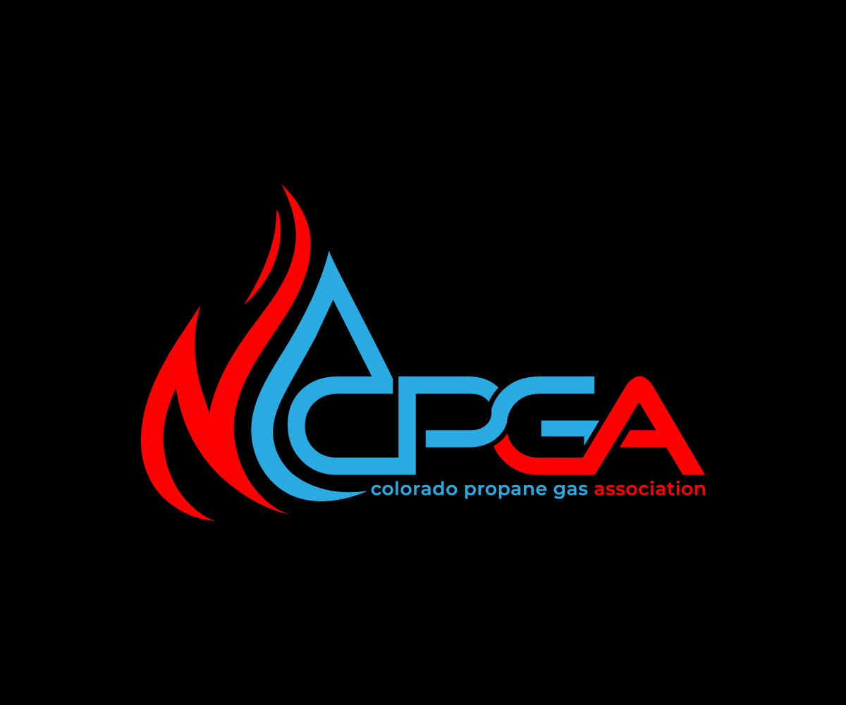 Logo Design by Spark  Design for this project | Design #35195377