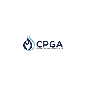 Logo Design by Art24/7