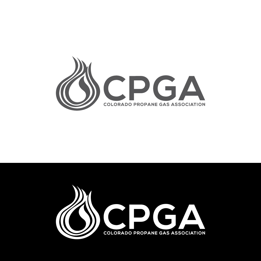 Logo Design by Art24/7 for this project | Design #35196104