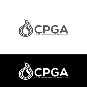 Logo Design by Art24/7 for this project | Design: #35196104