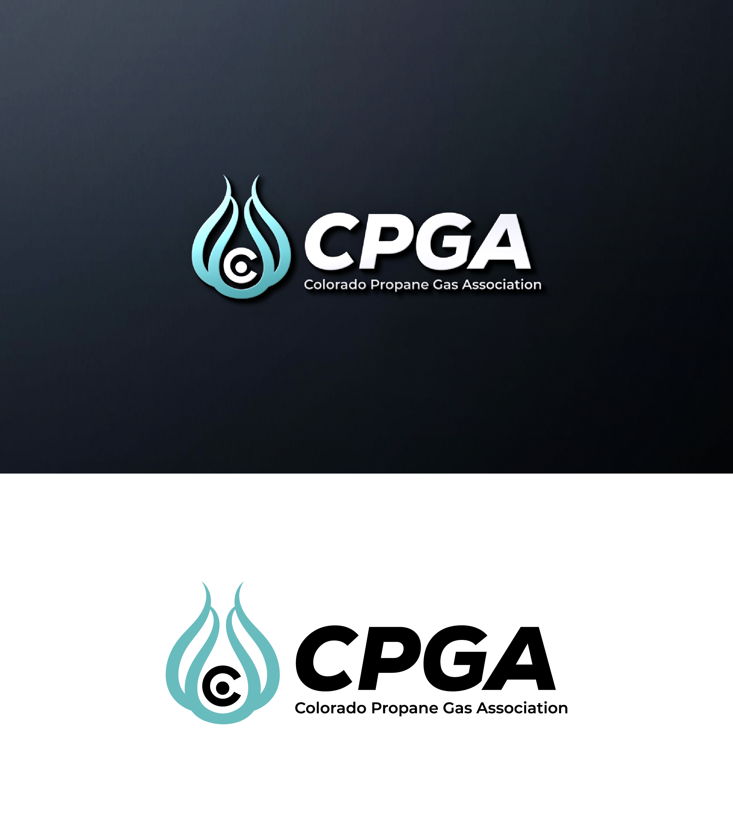 Logo Design by 99 Art.. for this project | Design #35201954