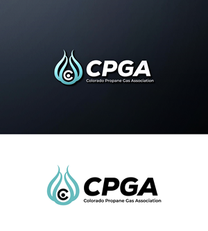 Logo Design by 99 Art.. for this project | Design: #35201954