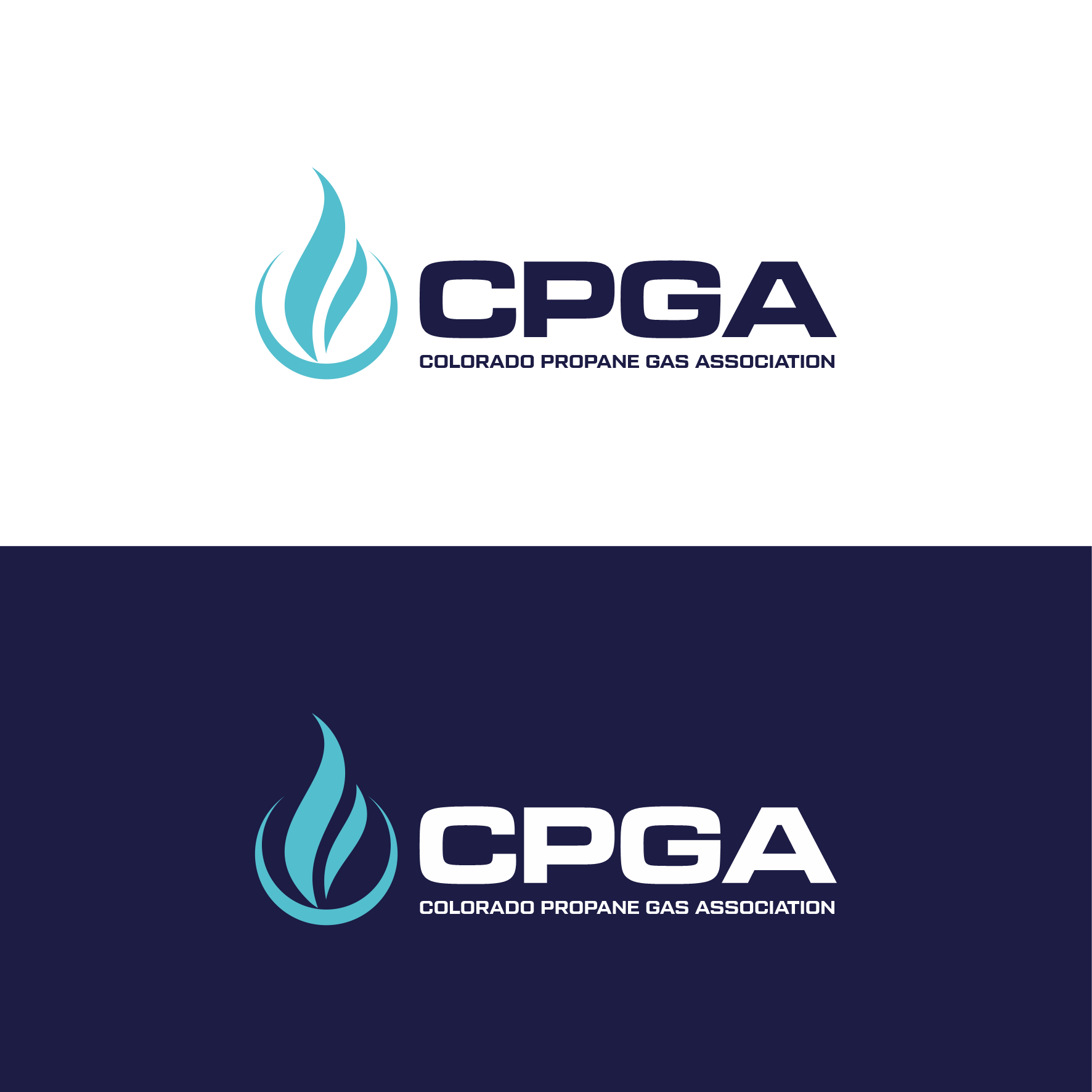 Logo Design by sabina aiko for this project | Design #35195190