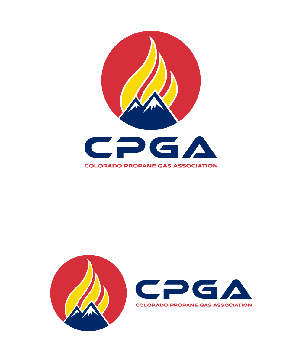 Logo Design by AHNAF_S for this project | Design #35232697