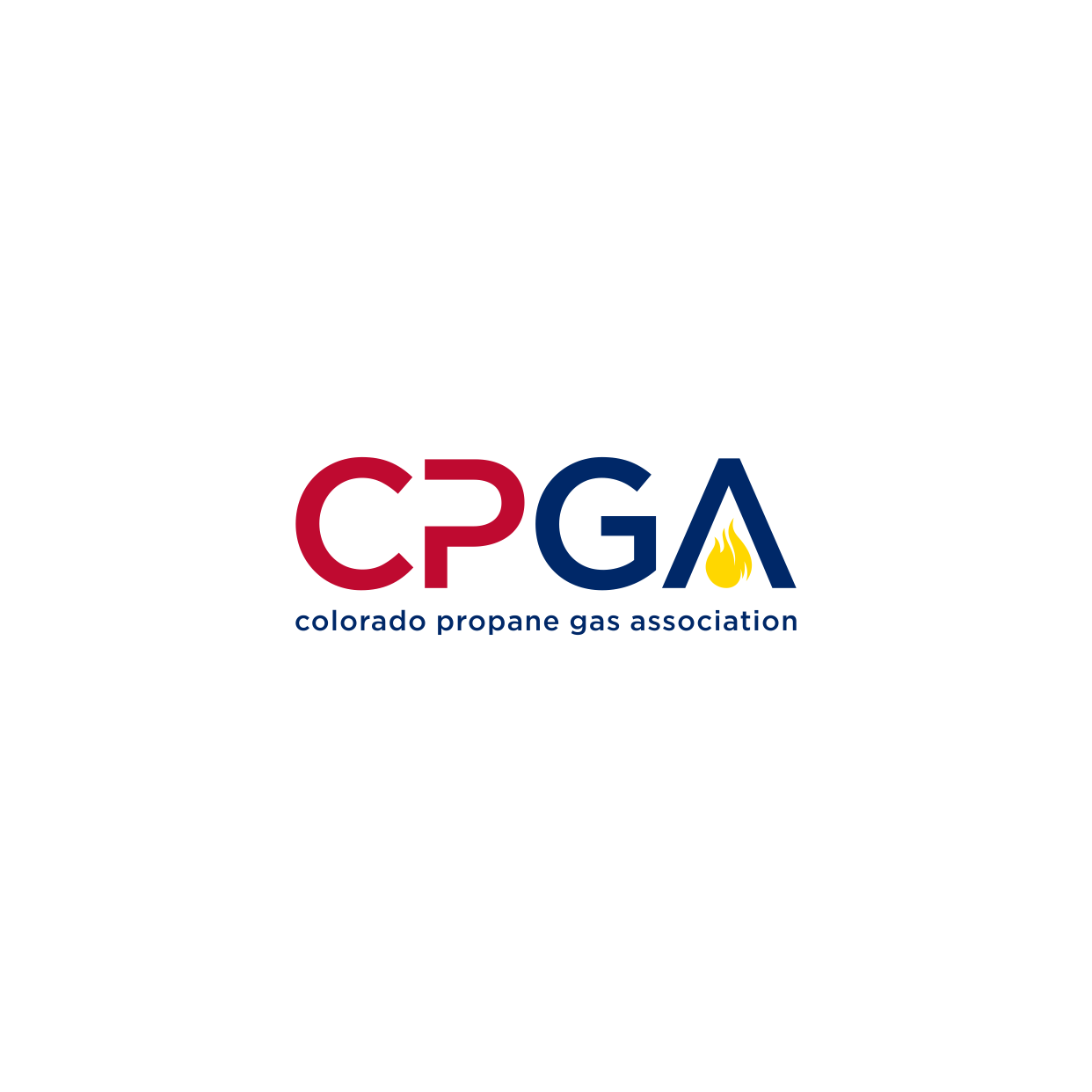 Logo Design by Kaze56 for this project | Design #35197254