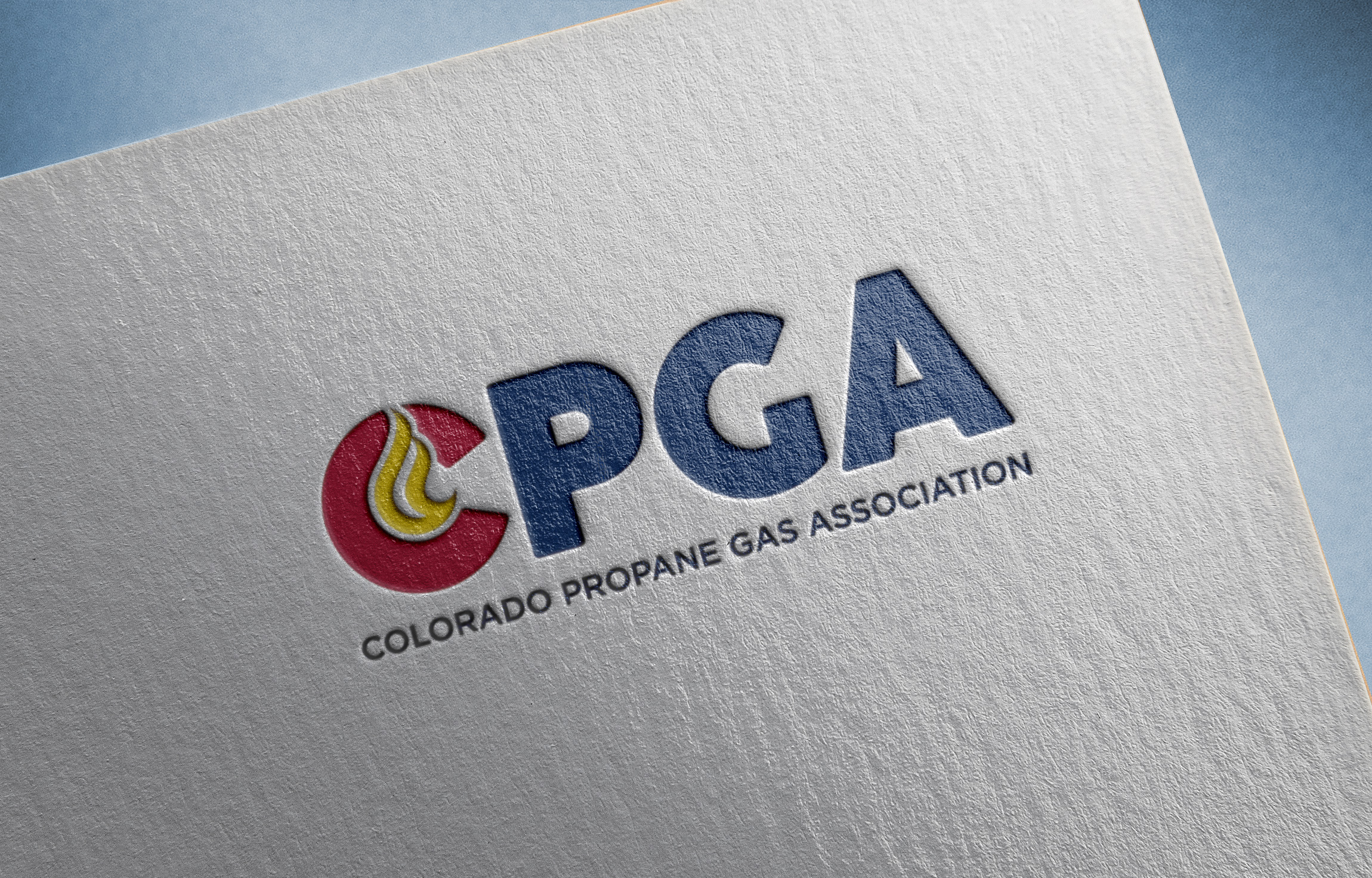 Logo Design by omahsegoro for this project | Design #35234939
