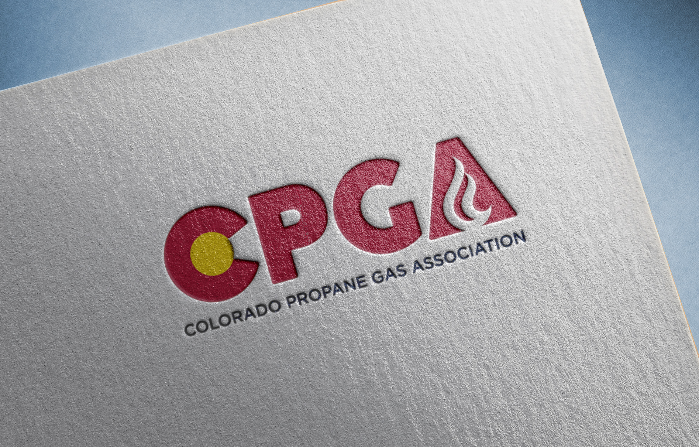 Logo Design by omahsegoro for this project | Design #35234940