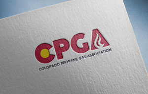Logo Design by omahsegoro for this project | Design: #35234940