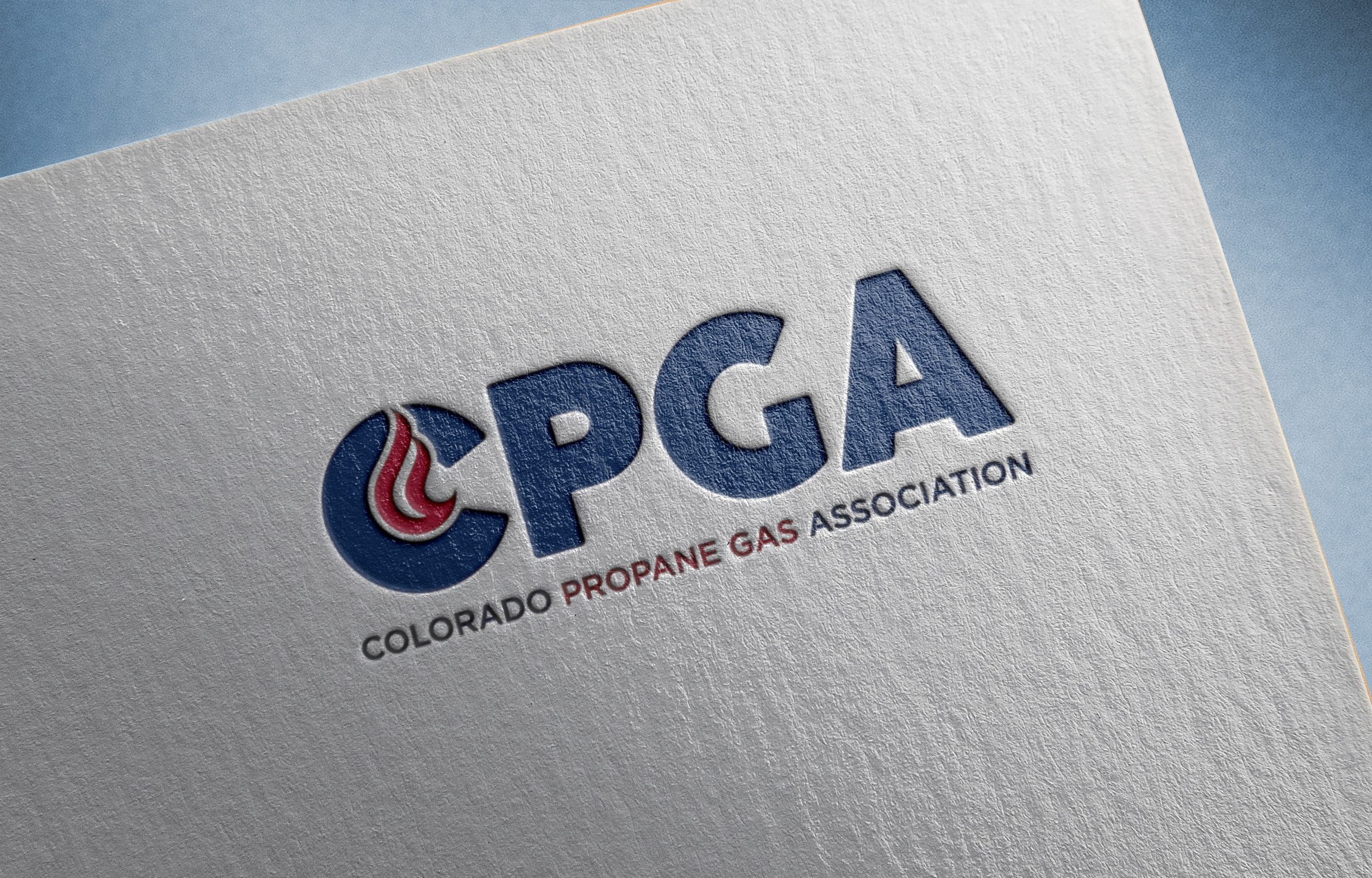 Logo Design by omahsegoro for this project | Design #35234962